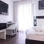 The Silk Hotel