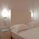 The Silk